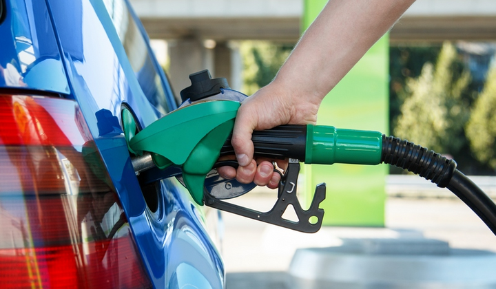 Чи буде Україна з дизпаливом взимку 