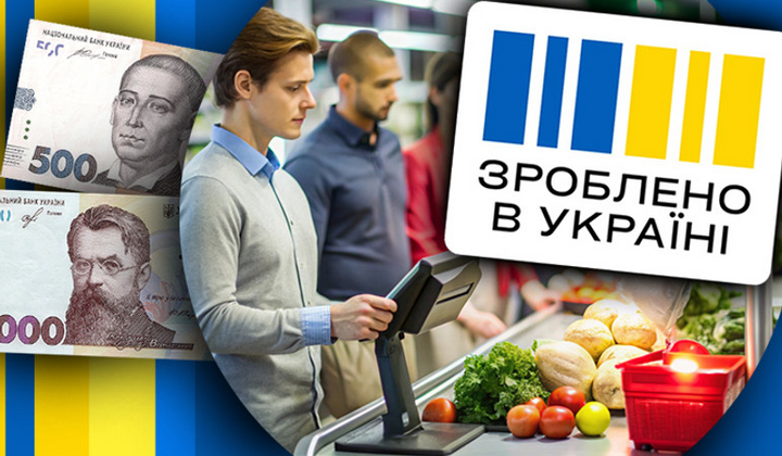 Національний кешбек