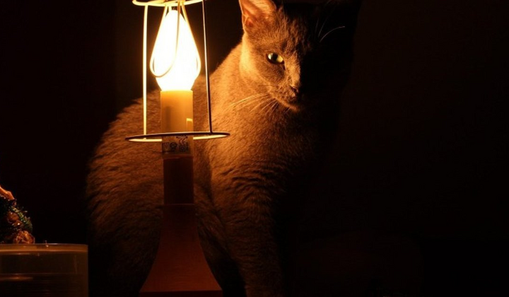 Графік відключень світла у Дніпрі та області на 27 листопада