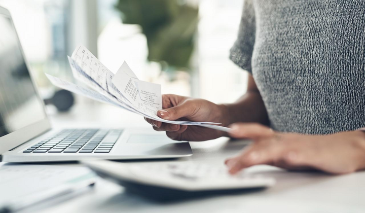 Пейрол – що це та як організовується розрахунок заробітної плати