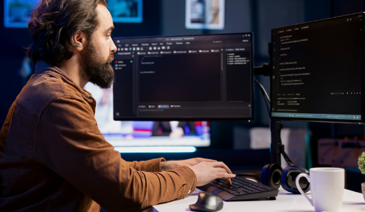 У яких професій найбільша зарплата в Україні