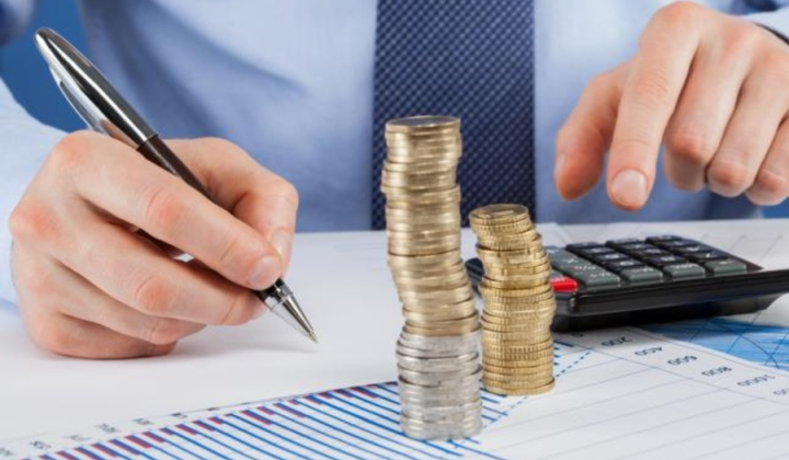 Добові на відрядження – коли виплачуються, що входить та як працюють виплати