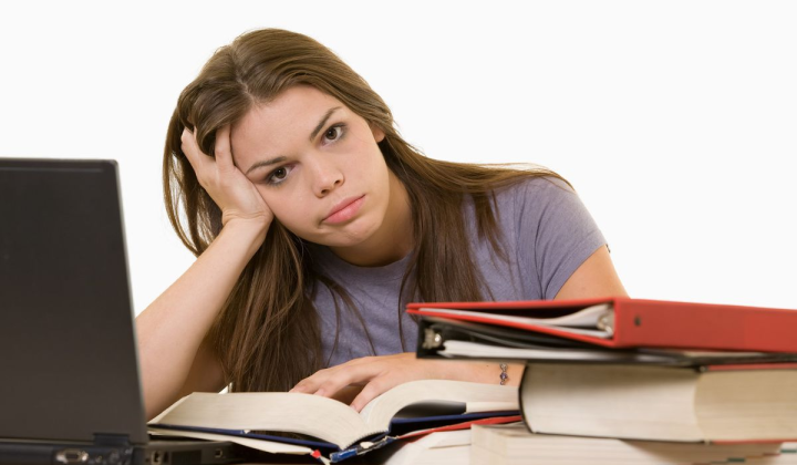 Топ-5 додатків для вивчення мов