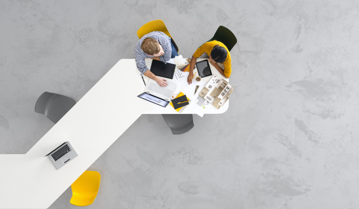 One-to-one meeting – what it is and why individual discussions are conducted