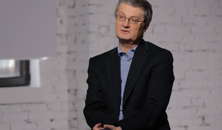 Ігор Кондратюк