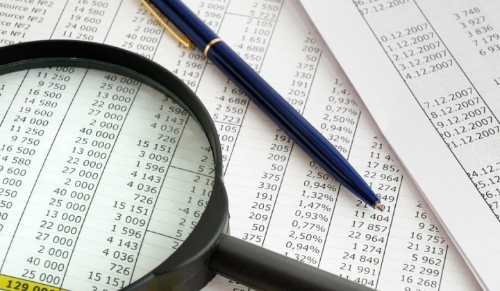 VAT for Individual Entrepreneurs