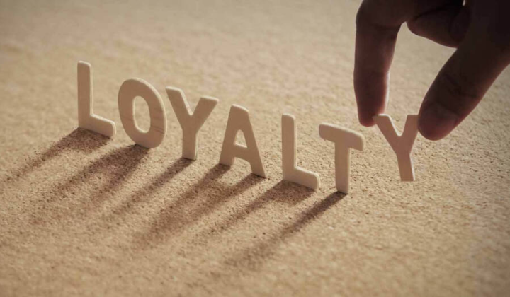 Employee Loyalty - What It Is and How to Increase Employee Loyalty