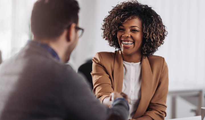 Talent Acquisition – what it is and how the modern approach to hiring works