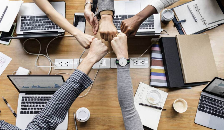 Employee KPI – What It Is and How to Set Effective Indicators