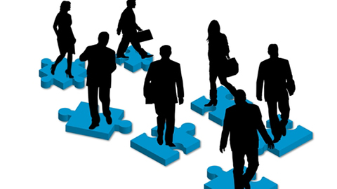 Workforce Planning - What it is and HR Staffing Planning