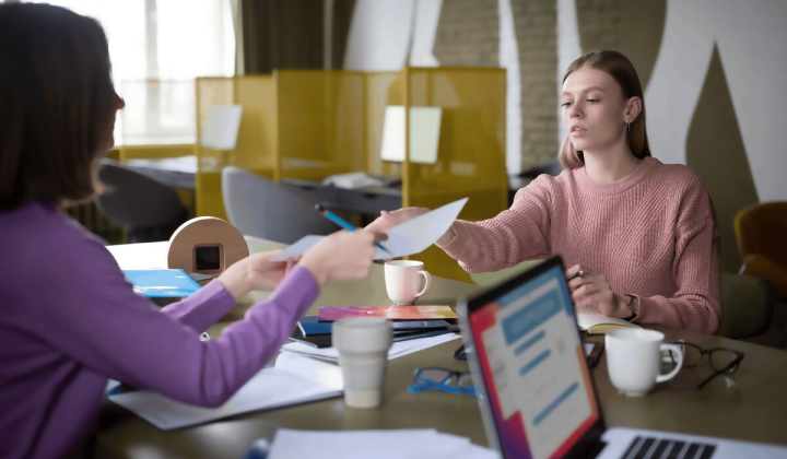 Employer Brand – What It Is and Why It Is Important for a Company
