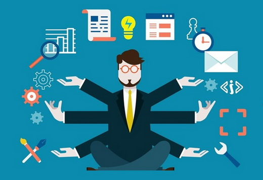 Metrics - what it is and key metrics for business and HR