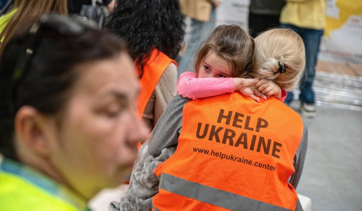 Украинцы в Польше теряют право на бесплатное жилье