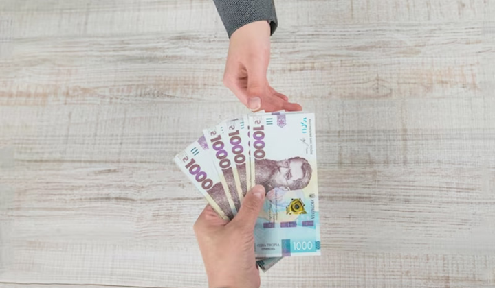 Types of Wages – Main Types and Features in Ukraine