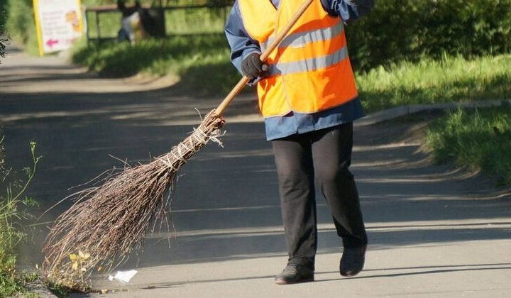 Salary Increase for Housing and Utility Workers