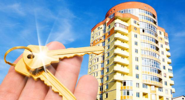 eOselya mortgage program