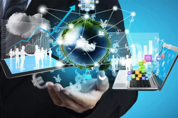 Vertical Communication – What It Is and How Information Exchange Works in a Company