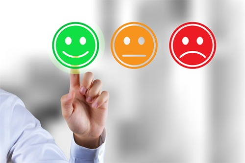 Employee Experience – what it is and how to improve employee experience