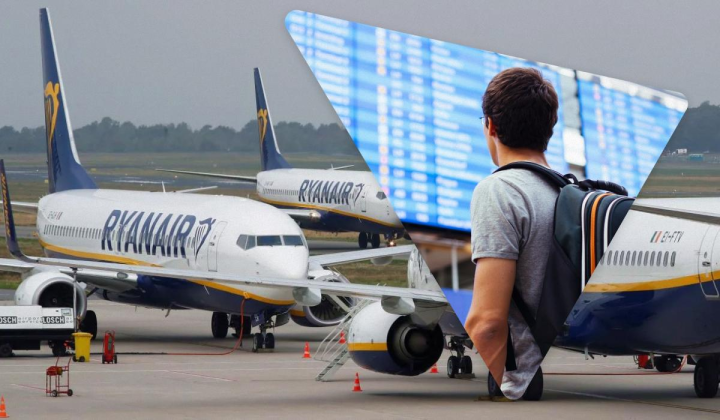 Airline Rules