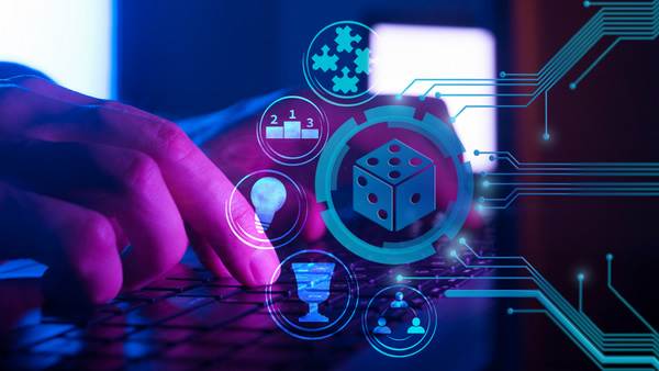 Gamification: what it is, main methods and best examples of application