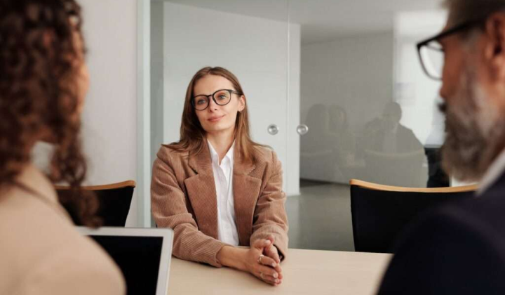 Types of Interviews: Main Formats, Their Features and Applications in Candidate Hiring