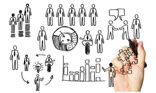 Corporate Ethics: Principles, Importance and Role of the Code in the Company