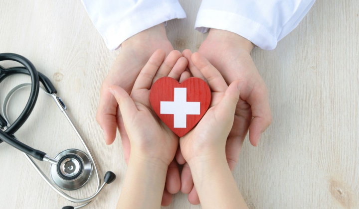 Primary care doctors