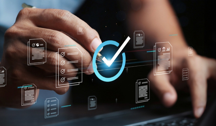 HRIS: what is a human resource management system and how does it work
