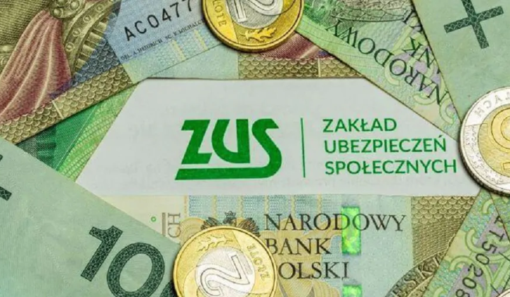 ZUS Will Check Sick Leaves