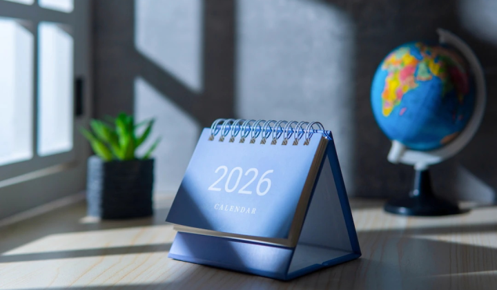 What international events in 2026 will affect Ukraine