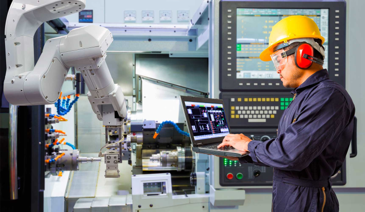 Outsourcing: What it is, definitions of outsourcing companies and their main functions