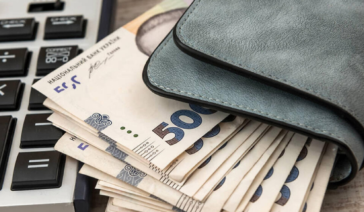 What salary is required for booking