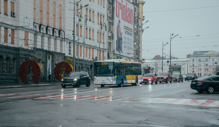 Автобуси Irisbus