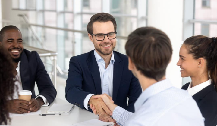 Offboarding: What it is and how to properly conduct the employee exit process