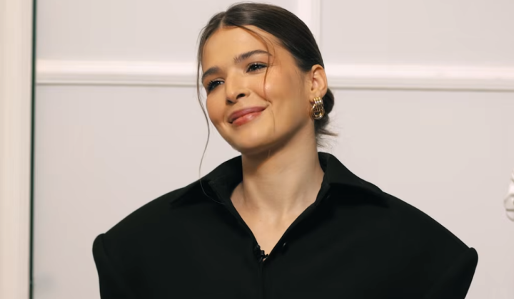 Iryna Ponomarenko