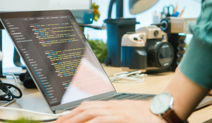 Assessment: what it is, methods of personnel evaluation and application in HR processes