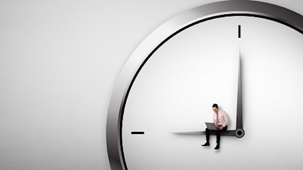 Overtime: what it means and how additional work beyond the norm is calculated