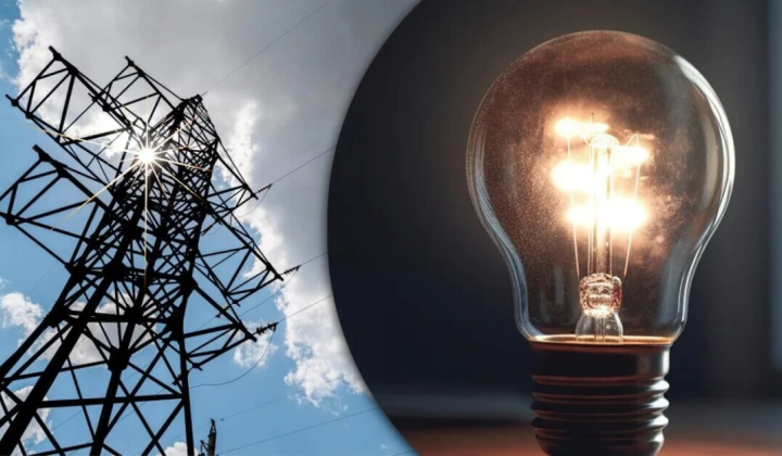 Power Outage Schedules