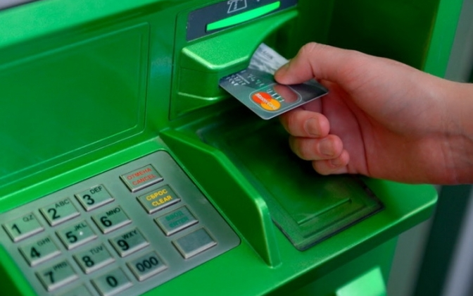 Cash withdrawal fees in Poland