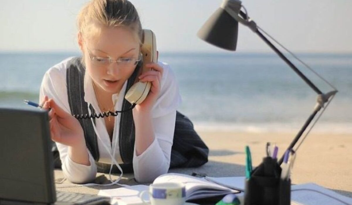 Job Searching in Cyprus