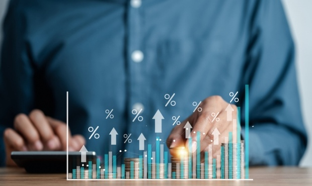 Gross Income: What It Is and How to Properly Calculate the Indicator for a Business