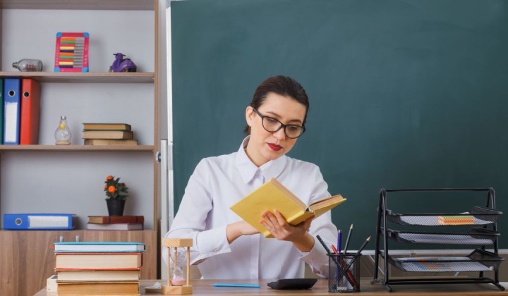 When should teachers expect a pay raise