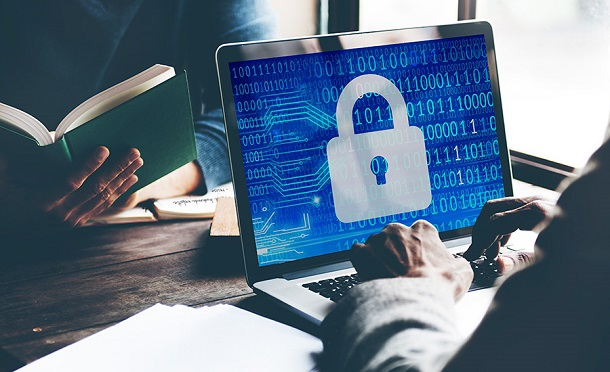 Захист даних: шляхи, методи та важливість охорони особистої інформації