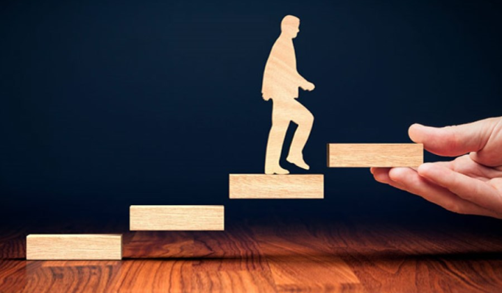 Top websites for career development in Ukraine