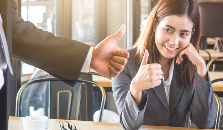 Praise: what it is and how to use it correctly in communication and motivation