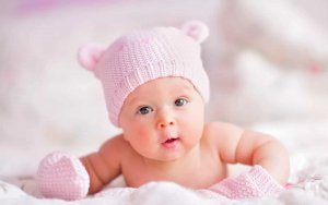 Упрощение гражданства для детей украинцев
