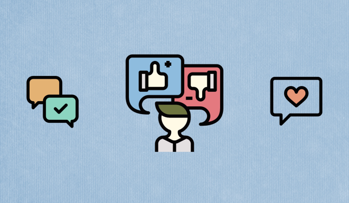 Feedback: what it is, the meaning of the term, examples, and why it is needed