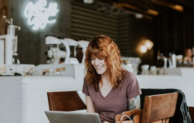 Job Searching in Montenegro