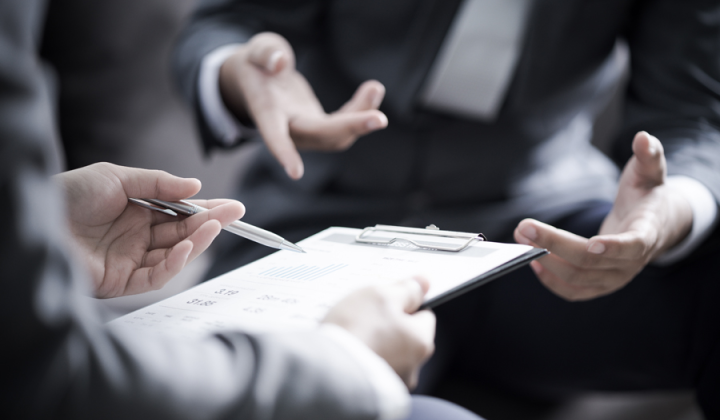 Partnership in Work: What It Is, Principles of Interaction, and Role in the HR Environment