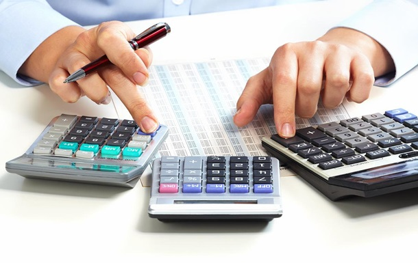 Compensation: what it is, types of compensations, and the role in the wage system
